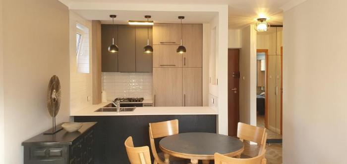 Kruczkowskiego 12A By Homeprime Βαρσοβία Δωμάτιο φωτογραφία